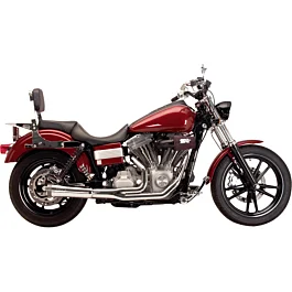 ksmotorcycles-120260925040006317973
