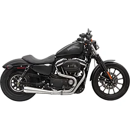 ksmotorcycles-120260925040058318184