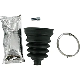 ksmotorcycles-120260925040759319817
