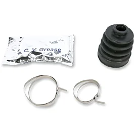 ksmotorcycles-120260925041034320422