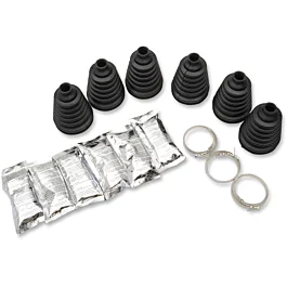 ksmotorcycles-120260925041407321261