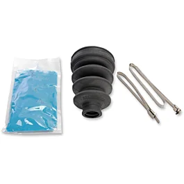 ksmotorcycles-120260925041414321289