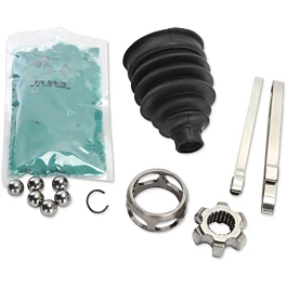 ksmotorcycles-120260925041420321314