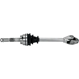ksmotorcycles-120260925041527321581