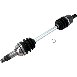 ksmotorcycles-120260925041657321950
