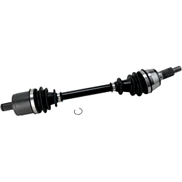 ksmotorcycles-120260925041707321998