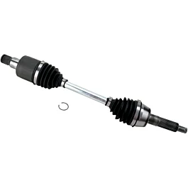 ksmotorcycles-120260925041709322003