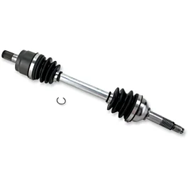 ksmotorcycles-120260925041715322027