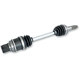 ksmotorcycles-120260925041904322466