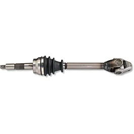 ksmotorcycles-120260925041937322603