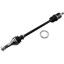 ksmotorcycles-120260925042041322861