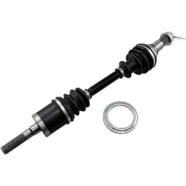 ksmotorcycles-120260925042053322912