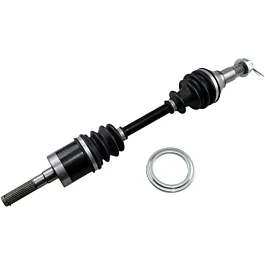 ksmotorcycles-120260925042110322981