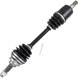 ksmotorcycles-120260925042145323131