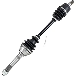 ksmotorcycles-120260925042251323413