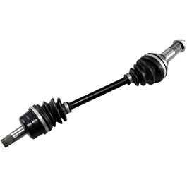 ksmotorcycles-120260925042541324087
