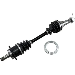 ksmotorcycles-120260925042636324312