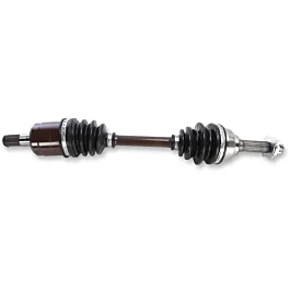 ksmotorcycles-120260925042743324581