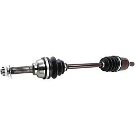 ksmotorcycles-120260925042748324600
