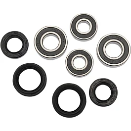 ksmotorcycles-120260925042821324732