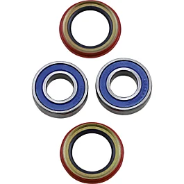 ksmotorcycles-120260925042855324867
