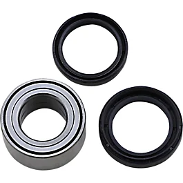 ksmotorcycles-120260925042911324920
