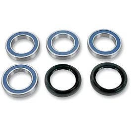 ksmotorcycles-120260925042930324996