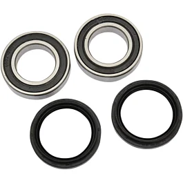 ksmotorcycles-120260925042945325055