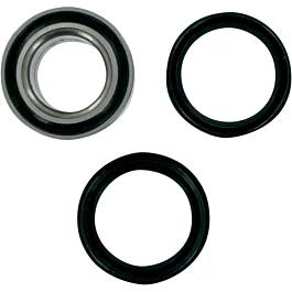 ksmotorcycles-120260925043040325269
