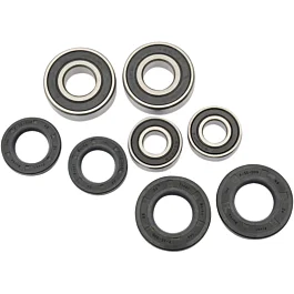 ksmotorcycles-120260925043206325608