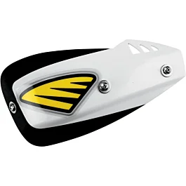 ksmotorcycles-120260925081341326537