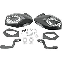 ksmotorcycles-120260925081352326574