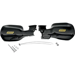 ksmotorcycles-120260925081358326601