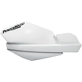ksmotorcycles-120260925081422326701