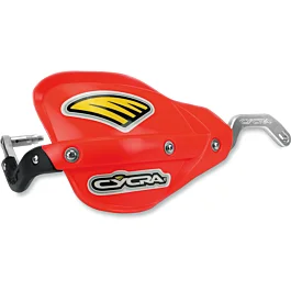 ksmotorcycles-120260925081454326864