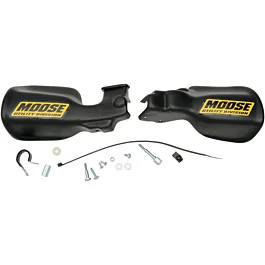 ksmotorcycles-120260925081509326931