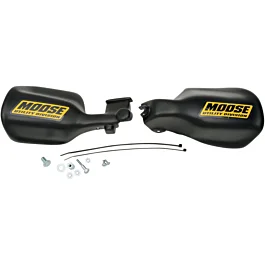 ksmotorcycles-120260925081513326954