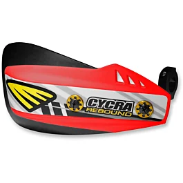 ksmotorcycles-120260925081603327199
