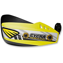 ksmotorcycles-120260925081609327220