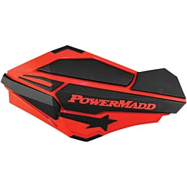 ksmotorcycles-120260925081621327266