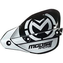 ksmotorcycles-120260925081741327599