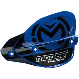 ksmotorcycles-120260925081747327624