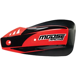 ksmotorcycles-120260925081820327764