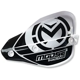 ksmotorcycles-120260925081832327813