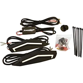 ksmotorcycles-120260925081906327950