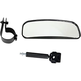 ksmotorcycles-120260925081947328106