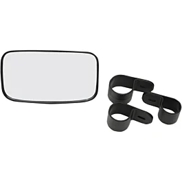 ksmotorcycles-120260925082004328176