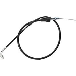 ksmotorcycles-120260925082148328598