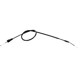 ksmotorcycles-120260925082217328721