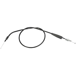 ksmotorcycles-120260925082309328958